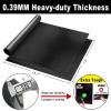 imageGRILLART BBQ Grill Mats for Outdoor Grill  Nonstick 600 Degree Heavy Duty Grilling Mat Set of 2  Reusable BBQ Grill Accessories Sheets Works on Electric Grill Gas Charcoal BBQ  Gifts for Men DadMedium
