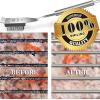 imageGRILLART Grill Brush and Scraper Replacement Head  2PCS