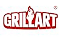 GRILLART